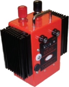 Прерыватель тока для DCVG на 50 ампер